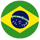 Português